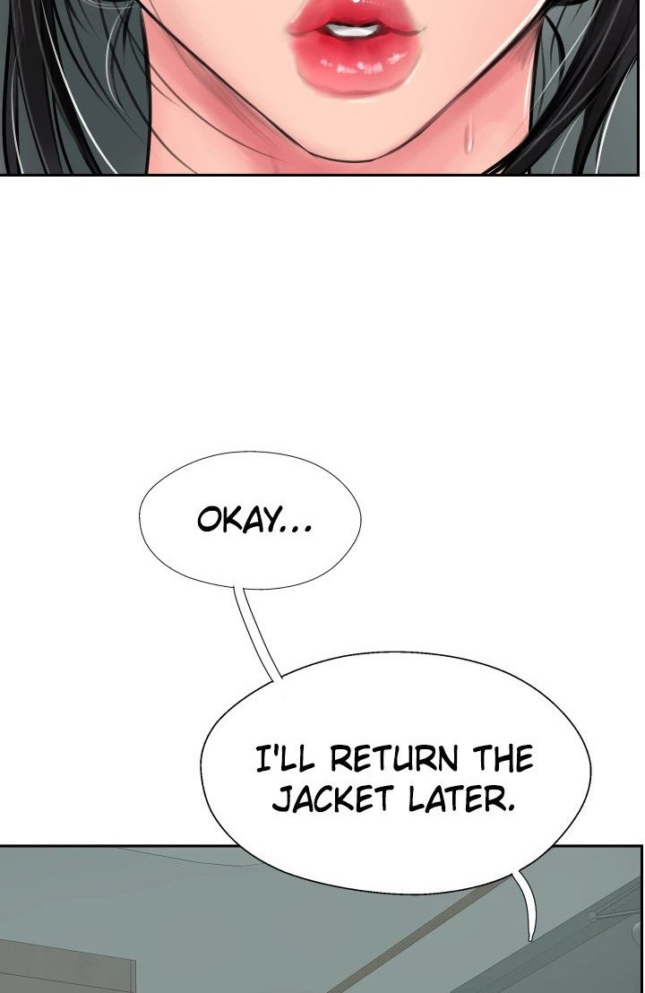 Top of the World Chapter 24 image 63