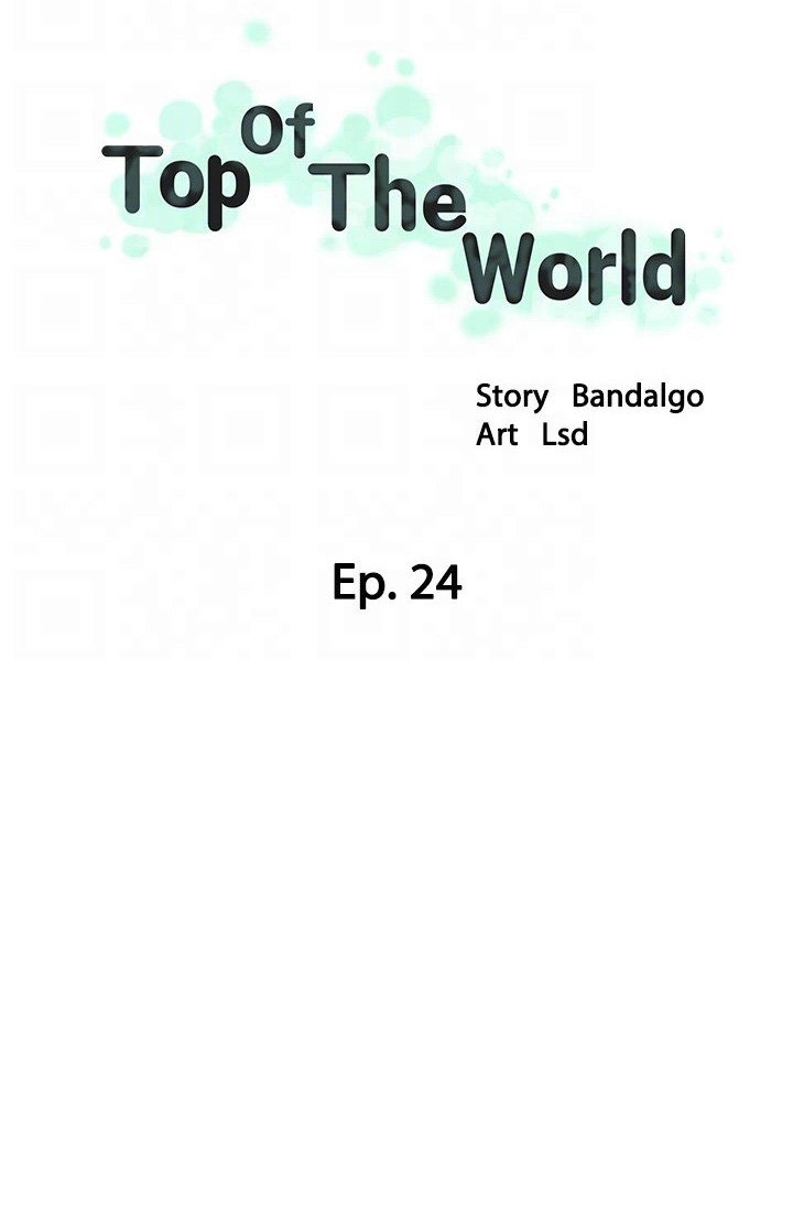 Top of the World Chapter 24 image 68
