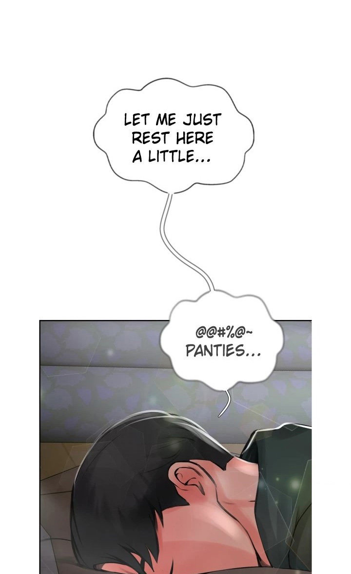 Top of the World Chapter 24 image 6
