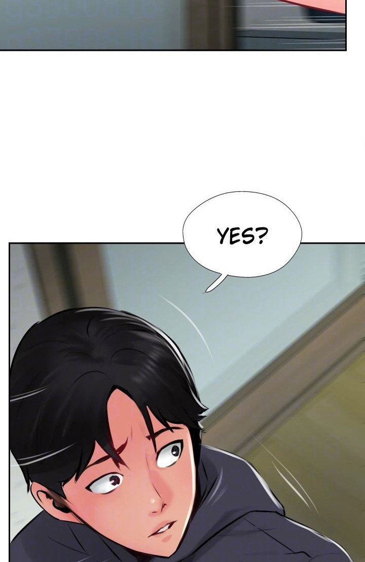 Top of the World Chapter 24 image 71