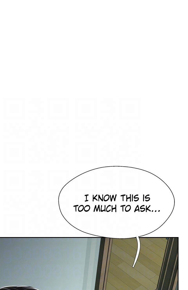 Top of the World Chapter 24 image 74