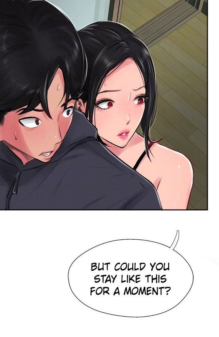 Top of the World Chapter 24 image 75