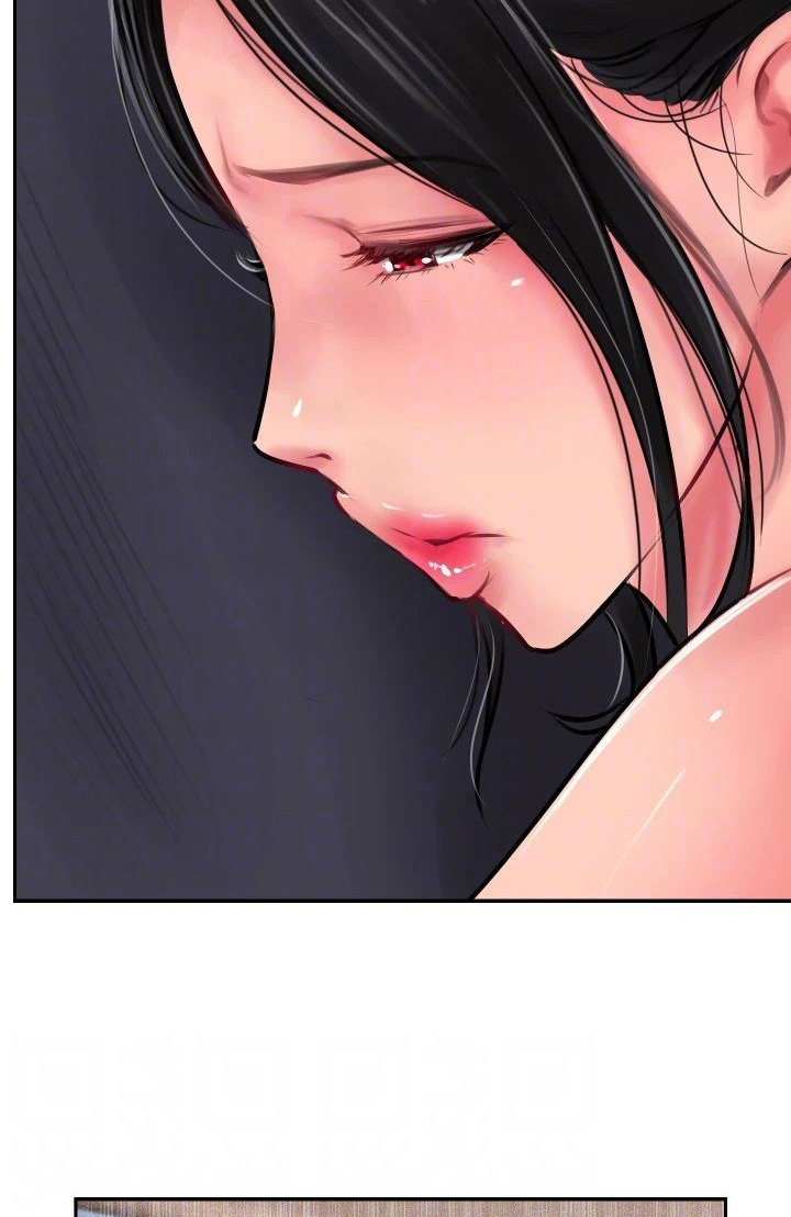 Top of the World Chapter 24 image 78
