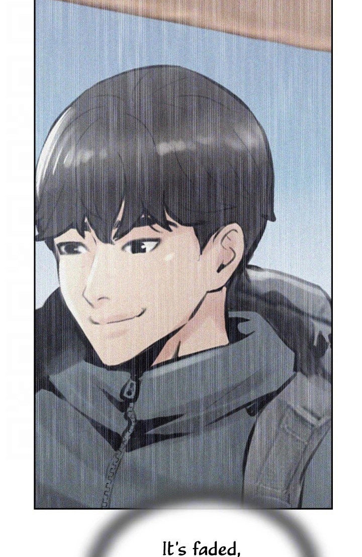 Top of the World Chapter 24 image 79
