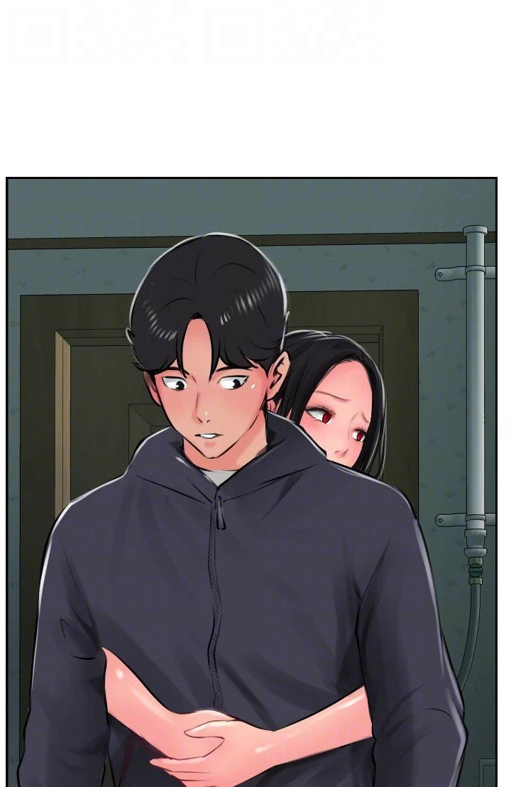 Top of the World Chapter 24 image 82