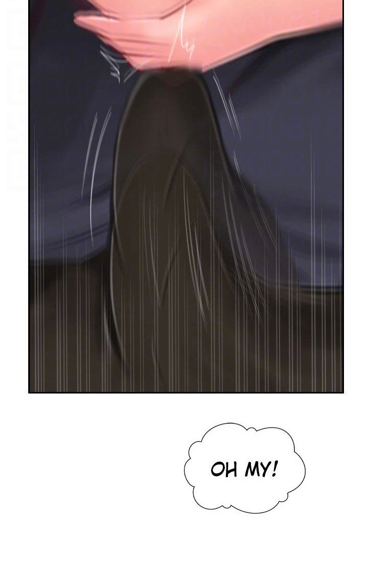 Top of the World Chapter 24 image 84