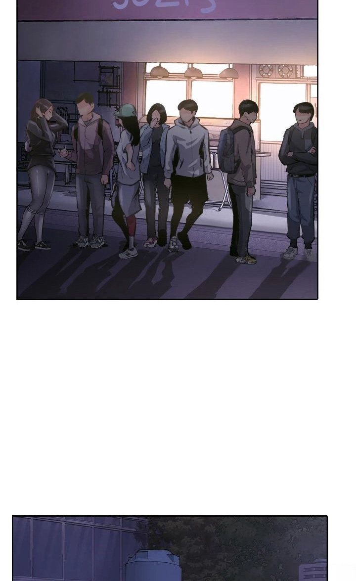 Top of the World Chapter 24 image 8