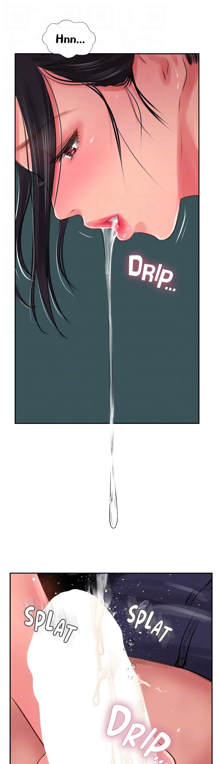 Top of the World Chapter 25 image 15