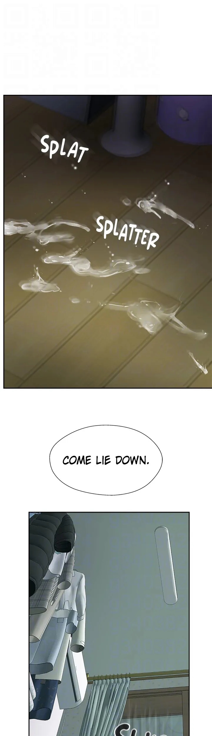 Top of the World Chapter 25 image 31