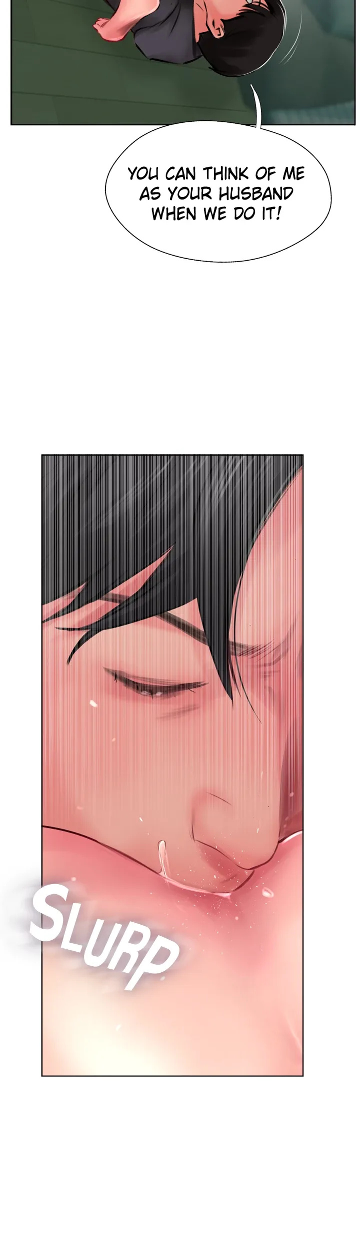 Top of the World Chapter 25 image 3