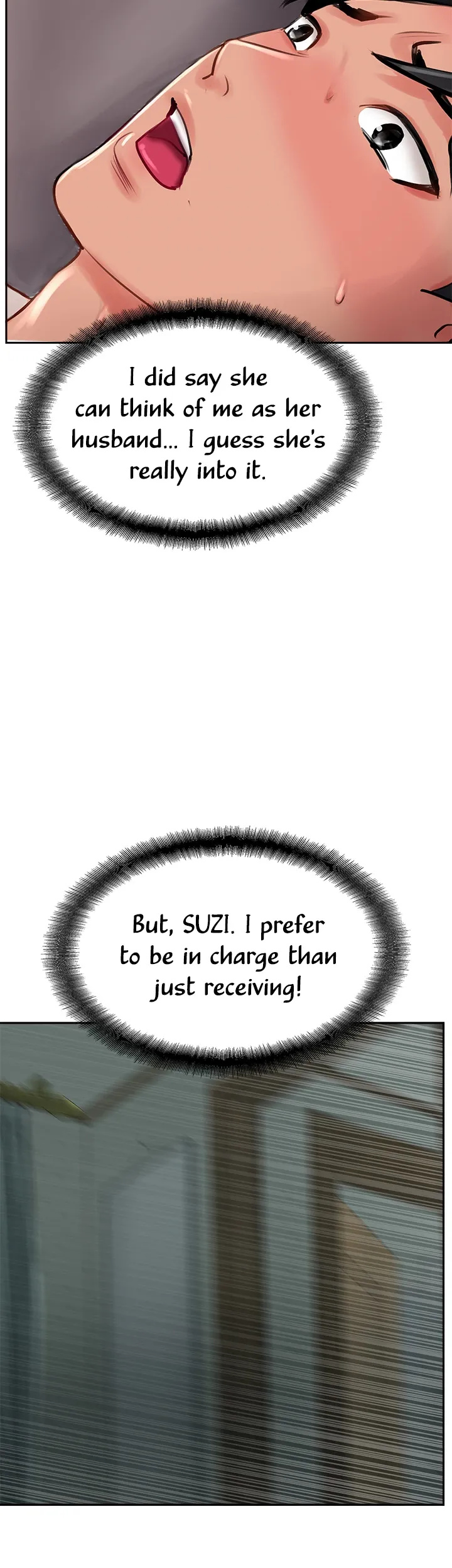 Top of the World Chapter 25 image 44