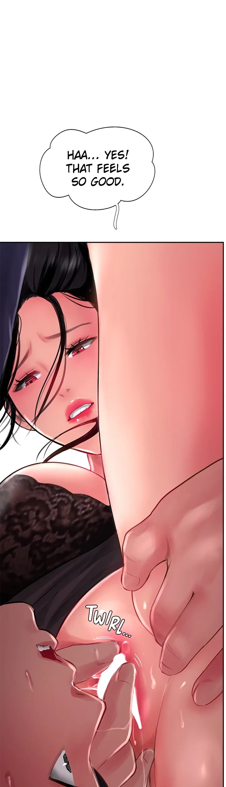 Top of the World Chapter 25 image 7
