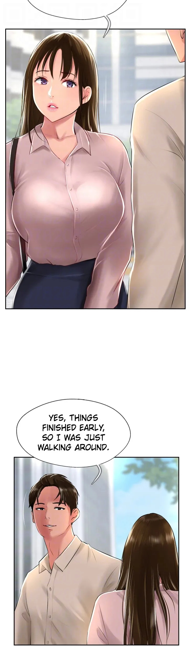 Top of the World Chapter 27 image 11