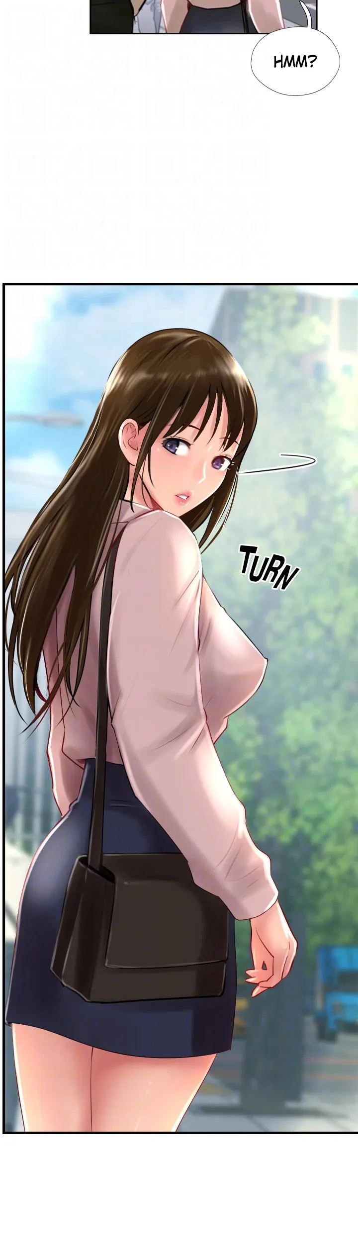 Top of the World Chapter 27 image 15