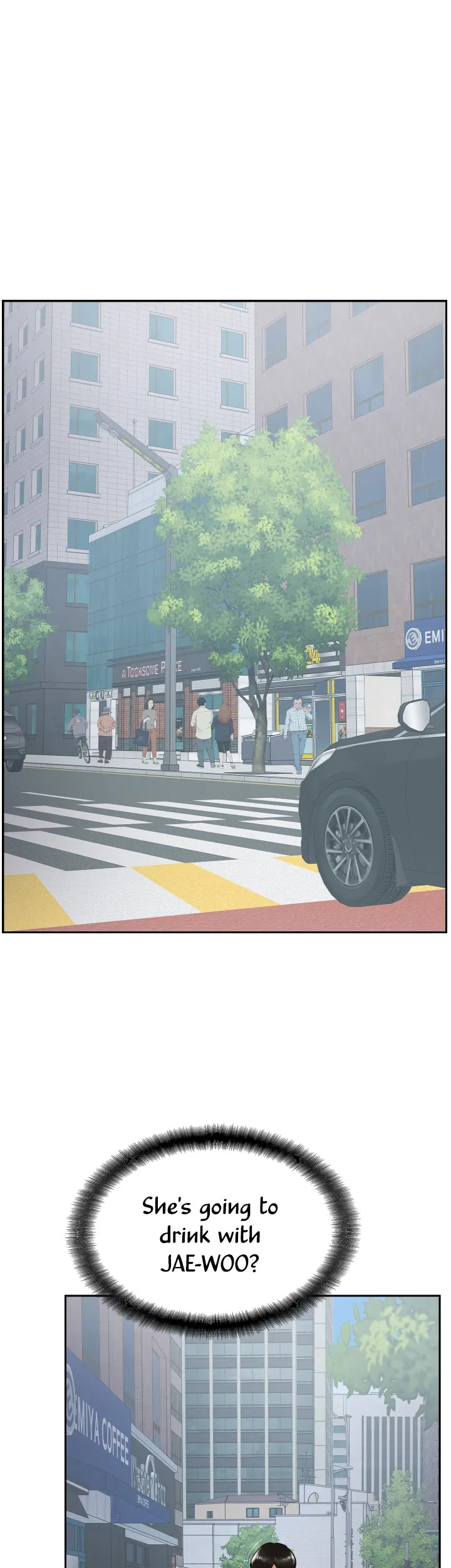 Top of the World Chapter 27 image 4