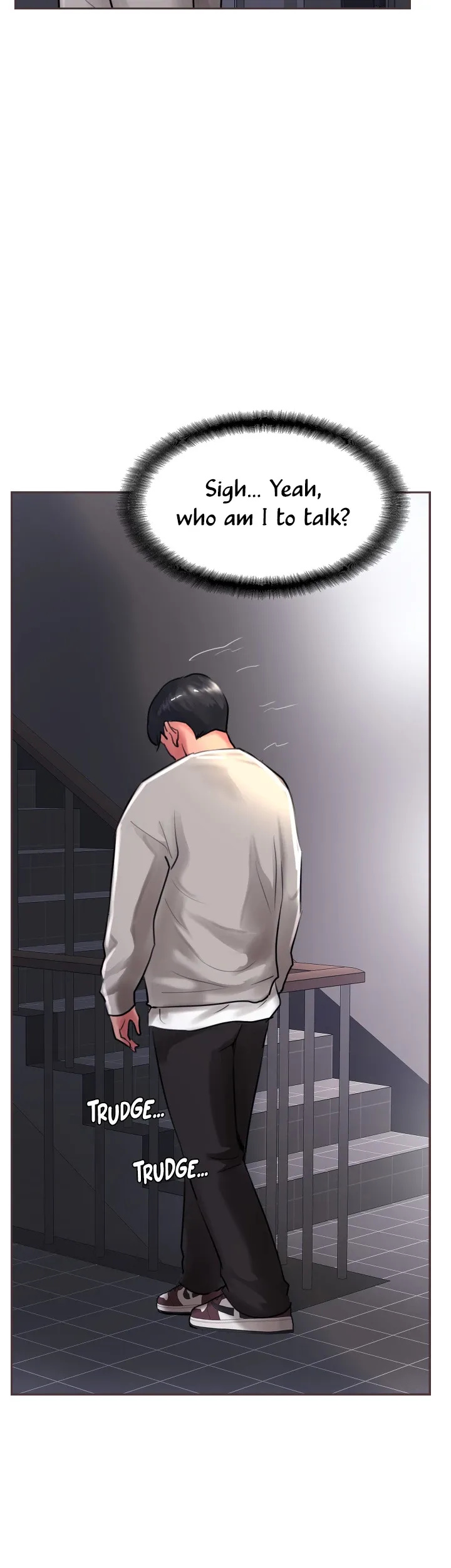 Top of the World Chapter 27 image 49