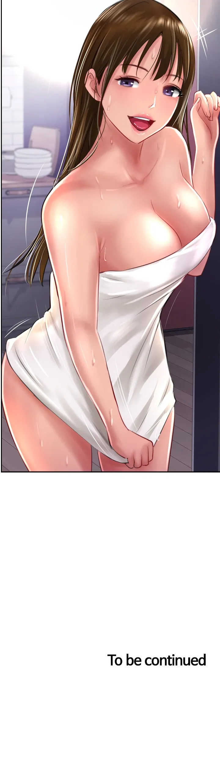 Top of the World Chapter 27 image 53