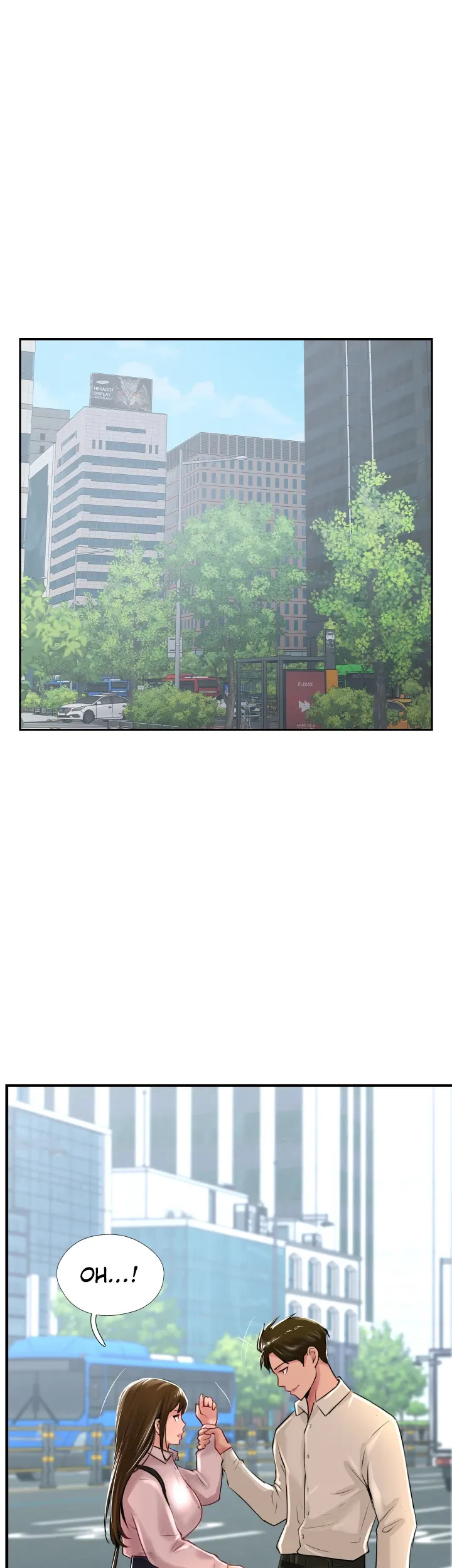 Top of the World Chapter 27 image 8