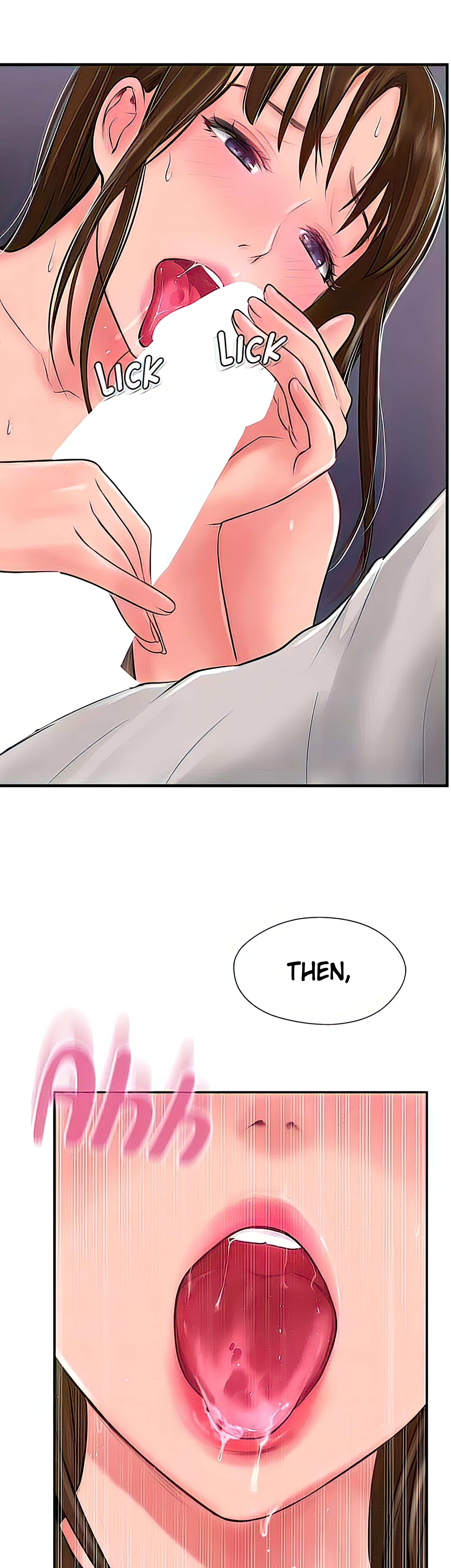 Top of the World Chapter 28 image 12