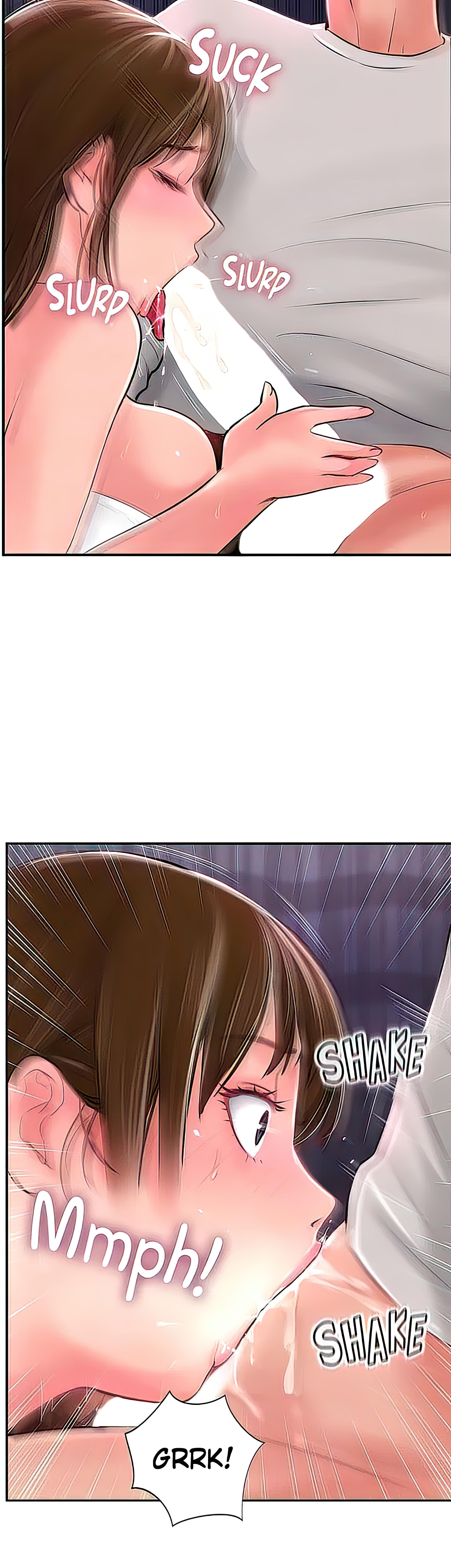 Top of the World Chapter 28 image 17