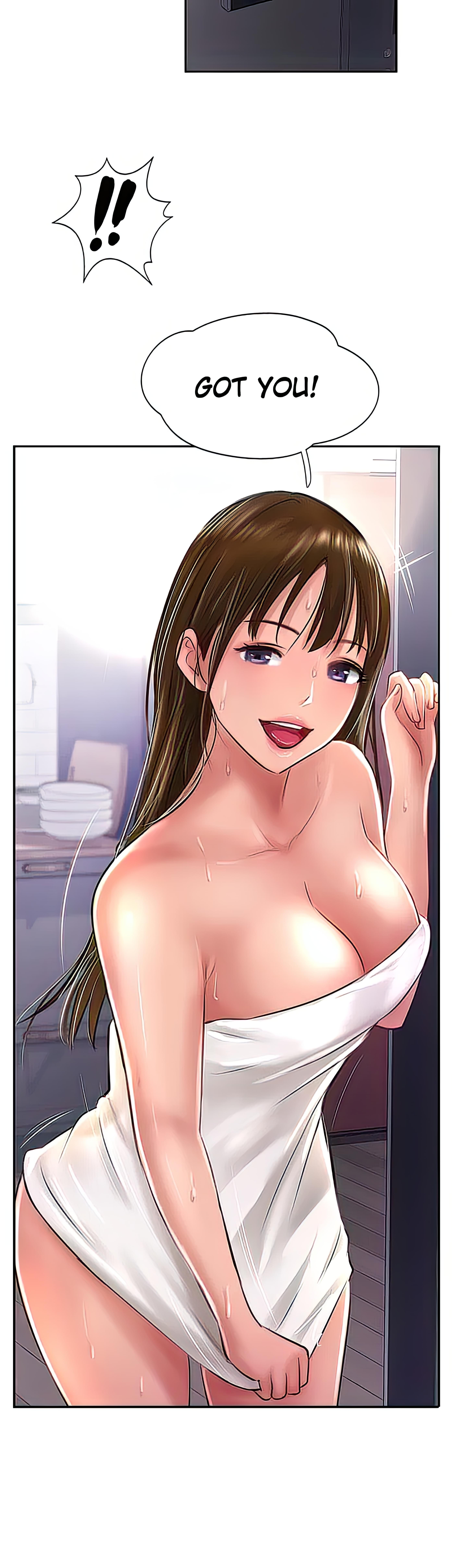 Top of the World Chapter 28 image 3