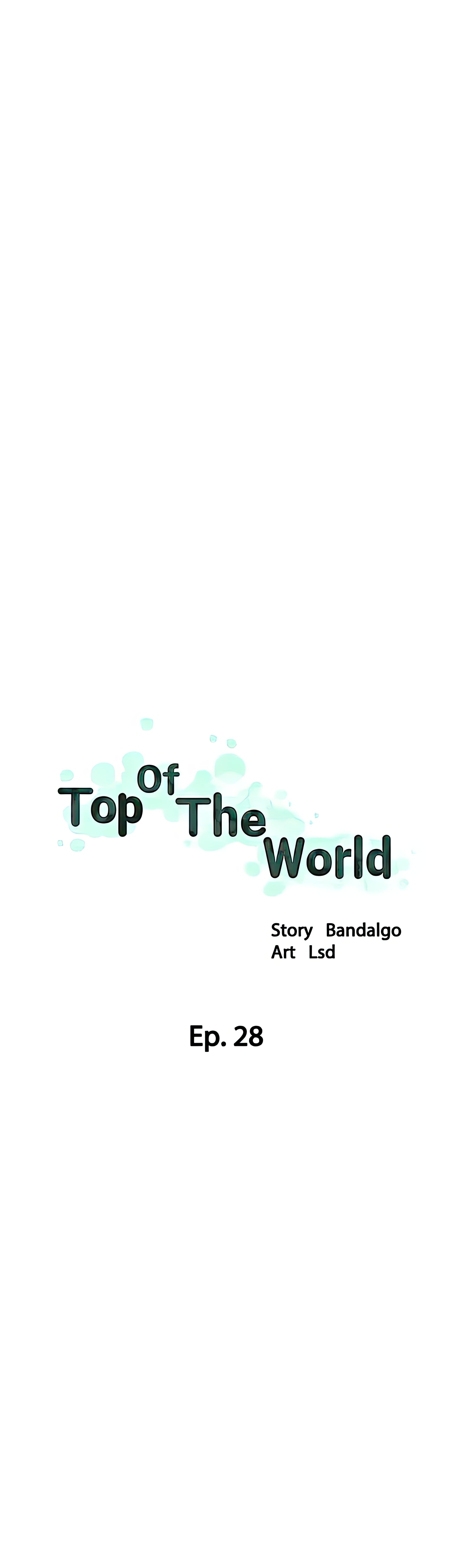 Top of the World Chapter 28 image 44