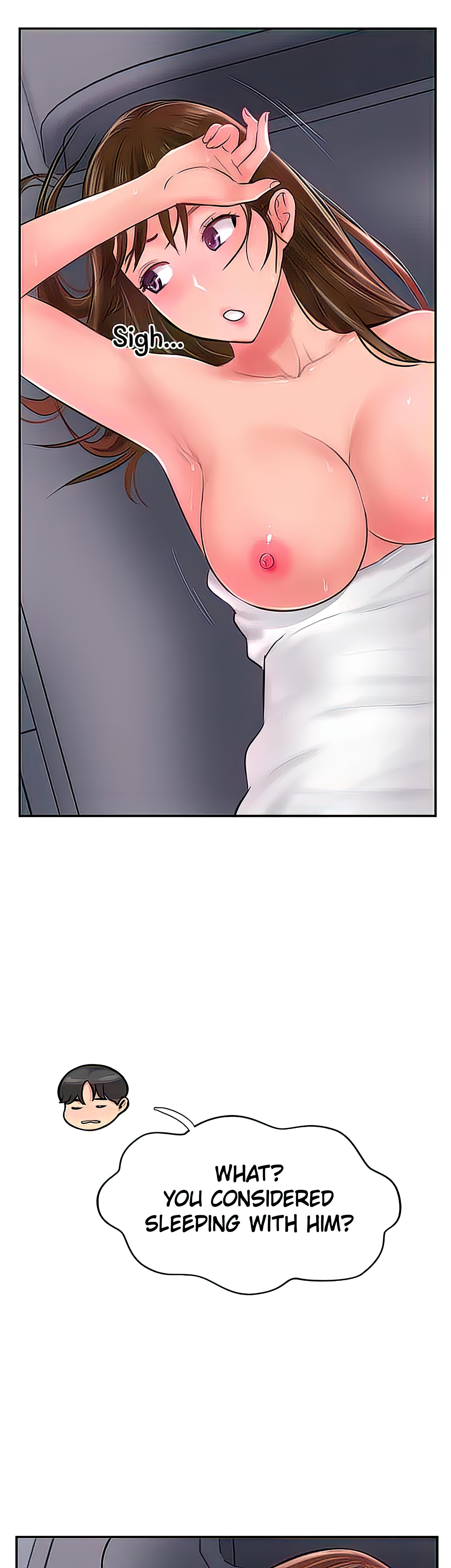 Top of the World Chapter 28 image 46