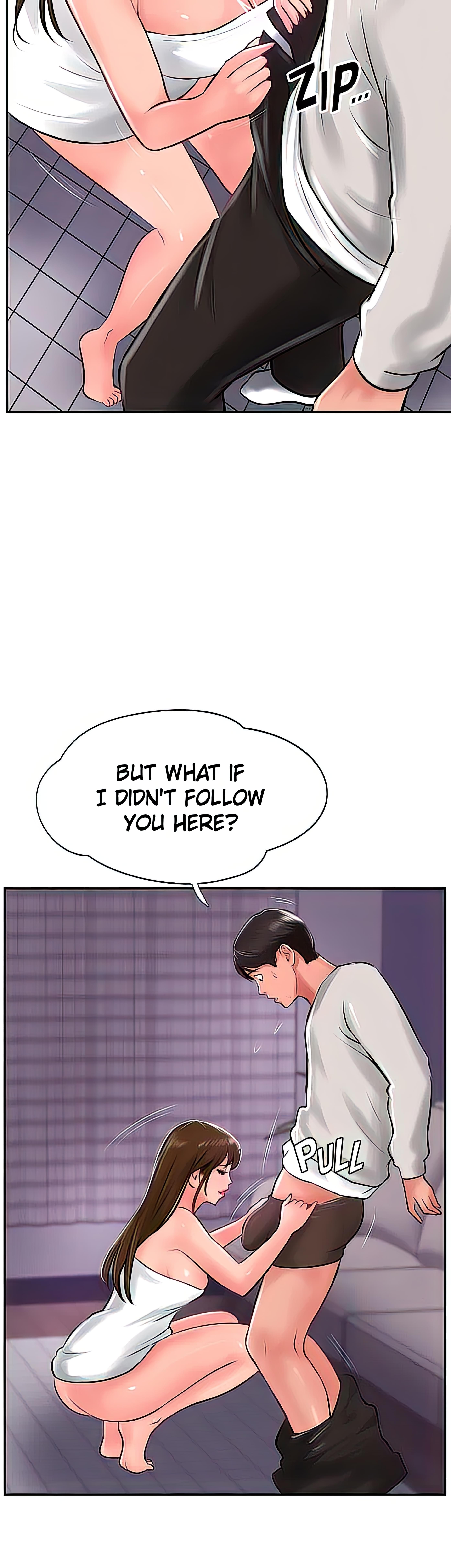 Top of the World Chapter 28 image 7