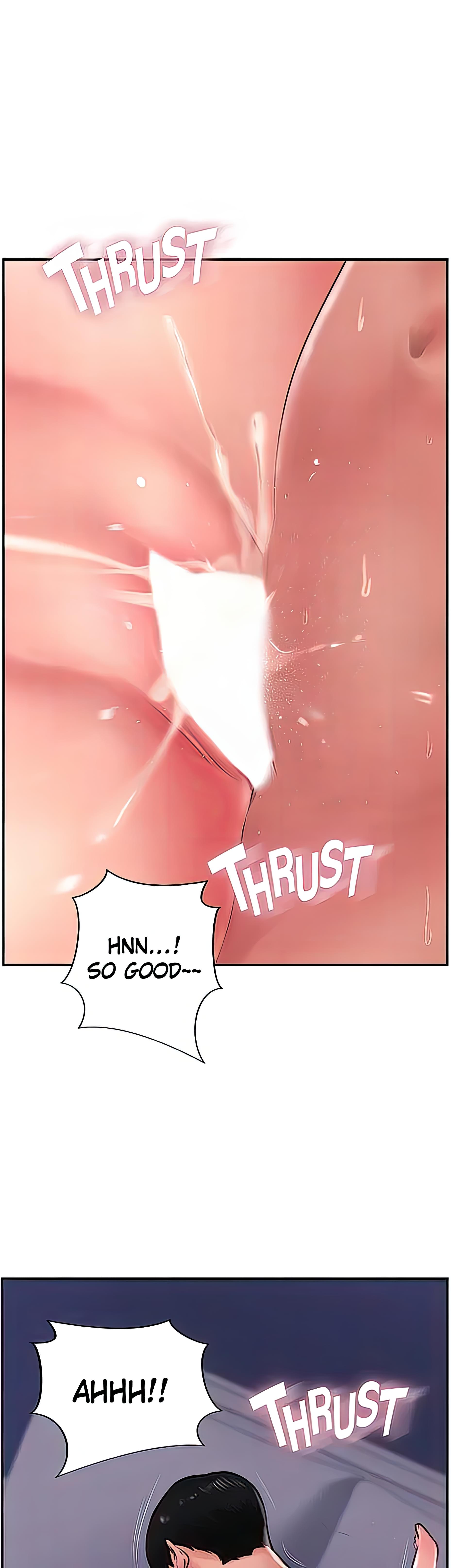Top of the World Chapter 29 image 12