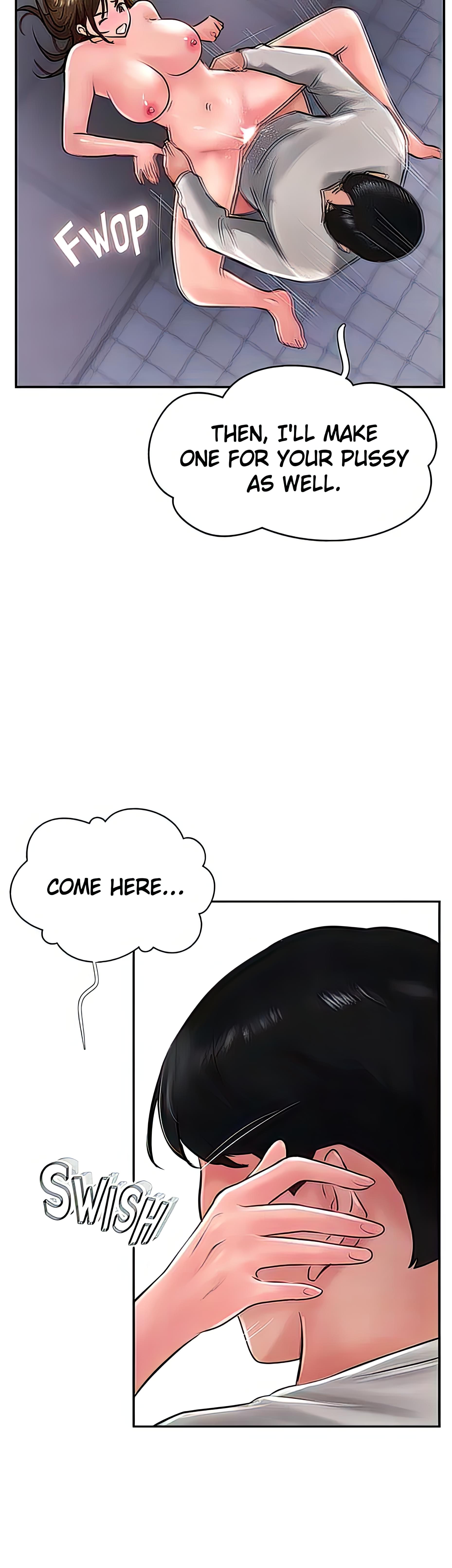 Top of the World Chapter 29 image 15