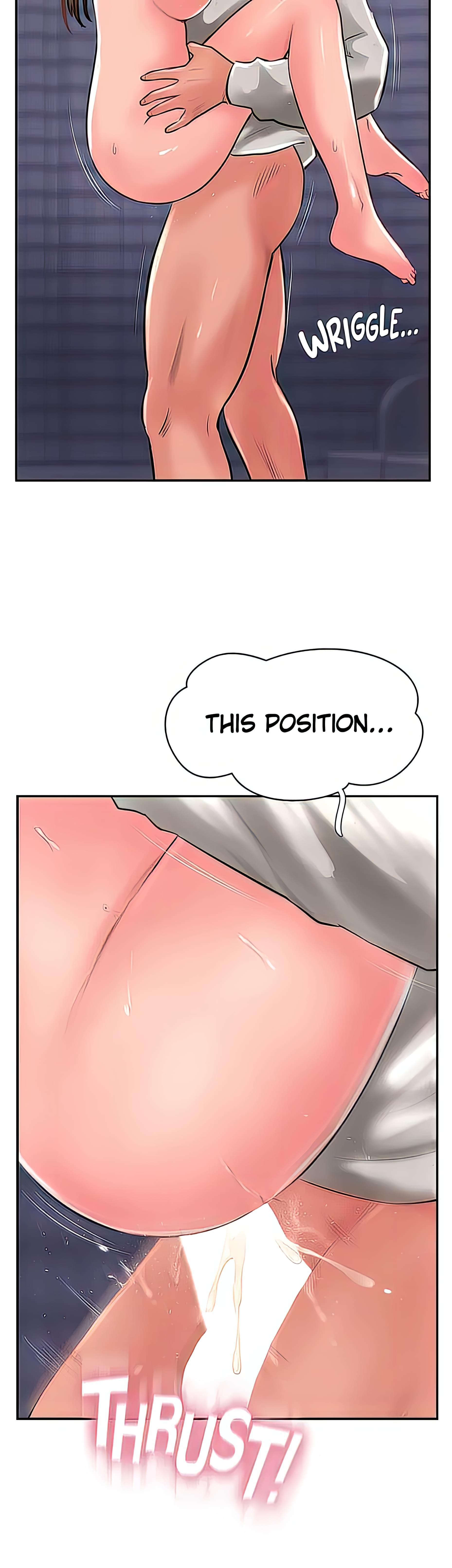 Top of the World Chapter 29 image 21