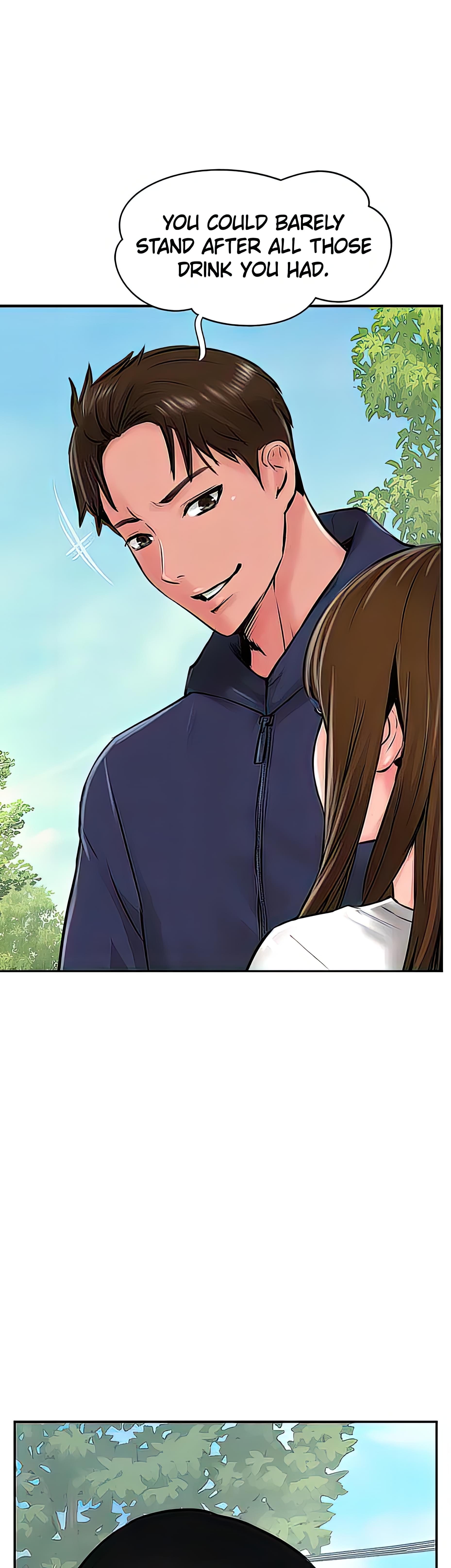 Top of the World Chapter 29 image 32
