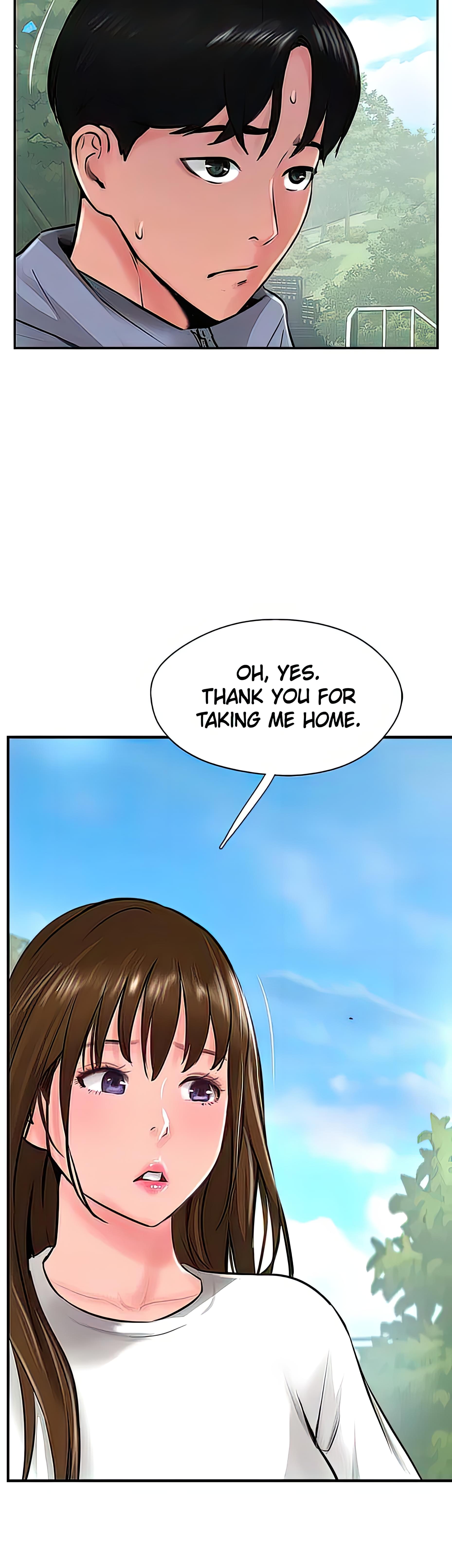 Top of the World Chapter 29 image 33