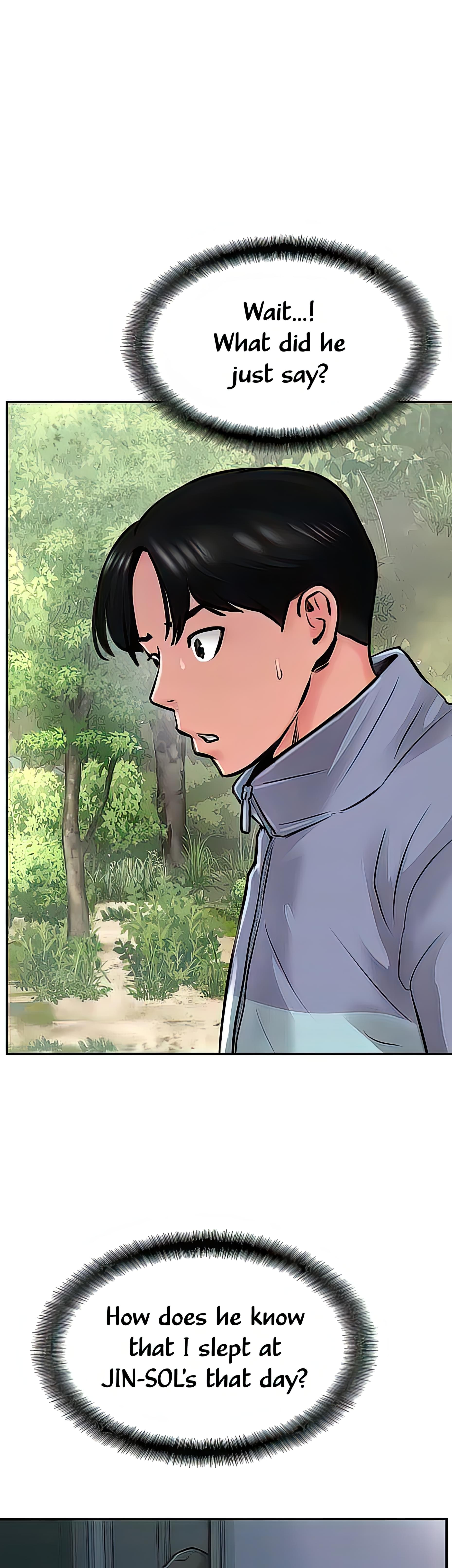 Top of the World Chapter 29 image 36