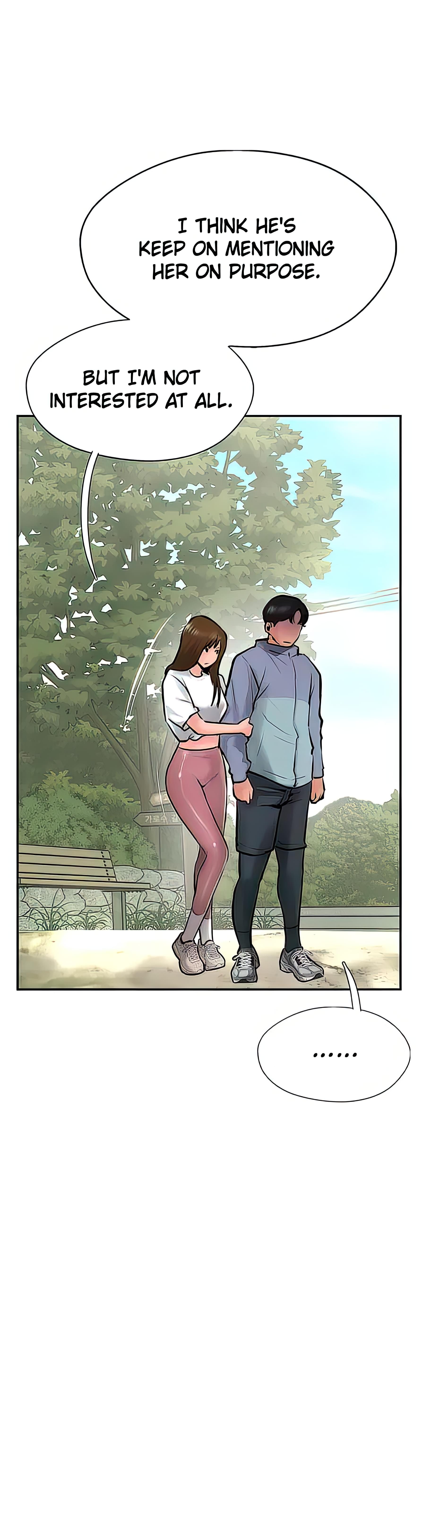 Top of the World Chapter 29 image 42