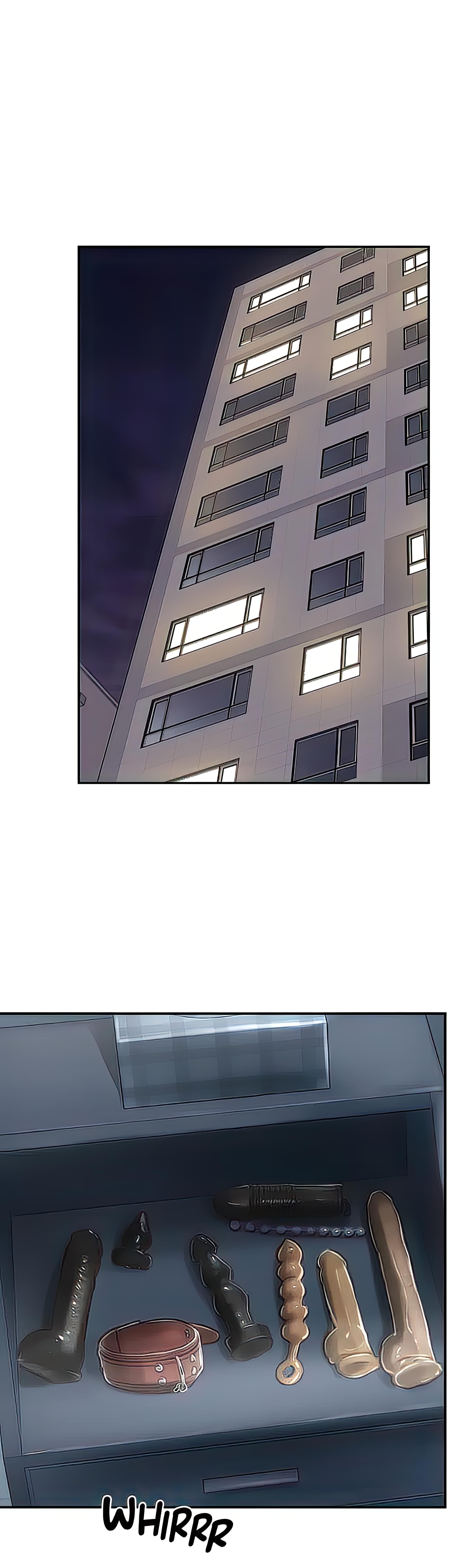 Top of the World Chapter 29 image 43