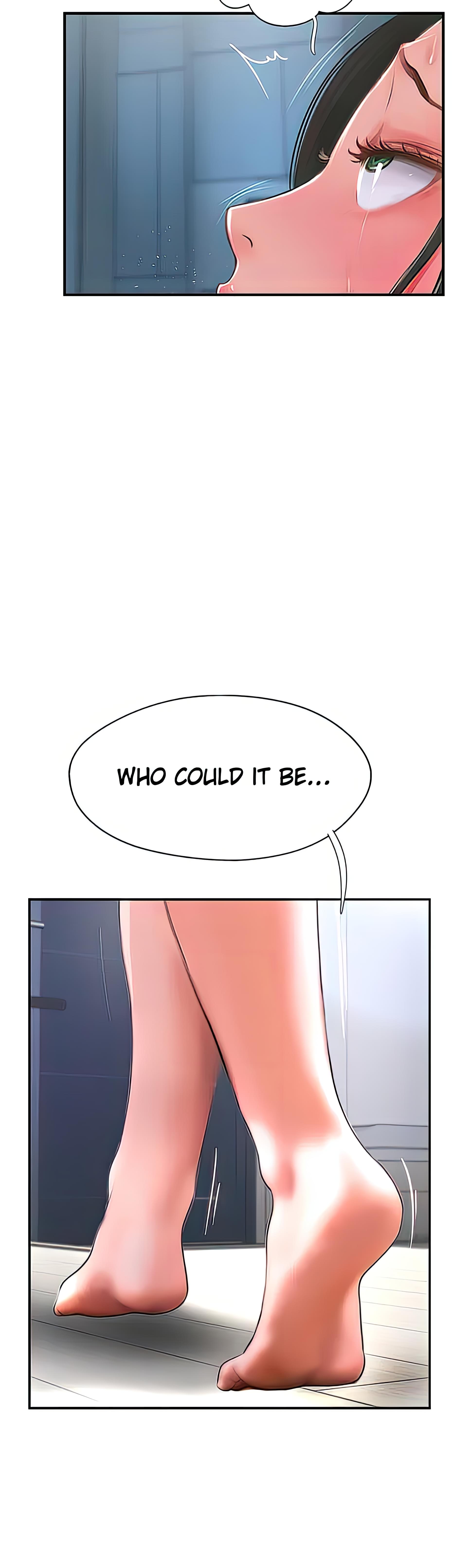 Top of the World Chapter 29 image 47