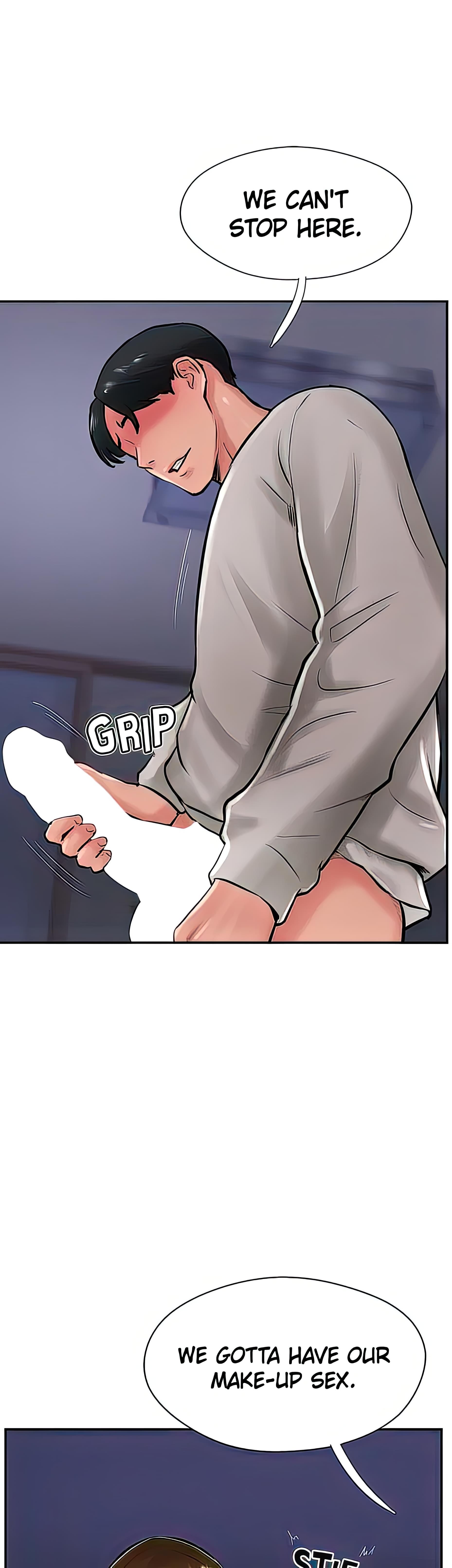 Top of the World Chapter 29 image 4