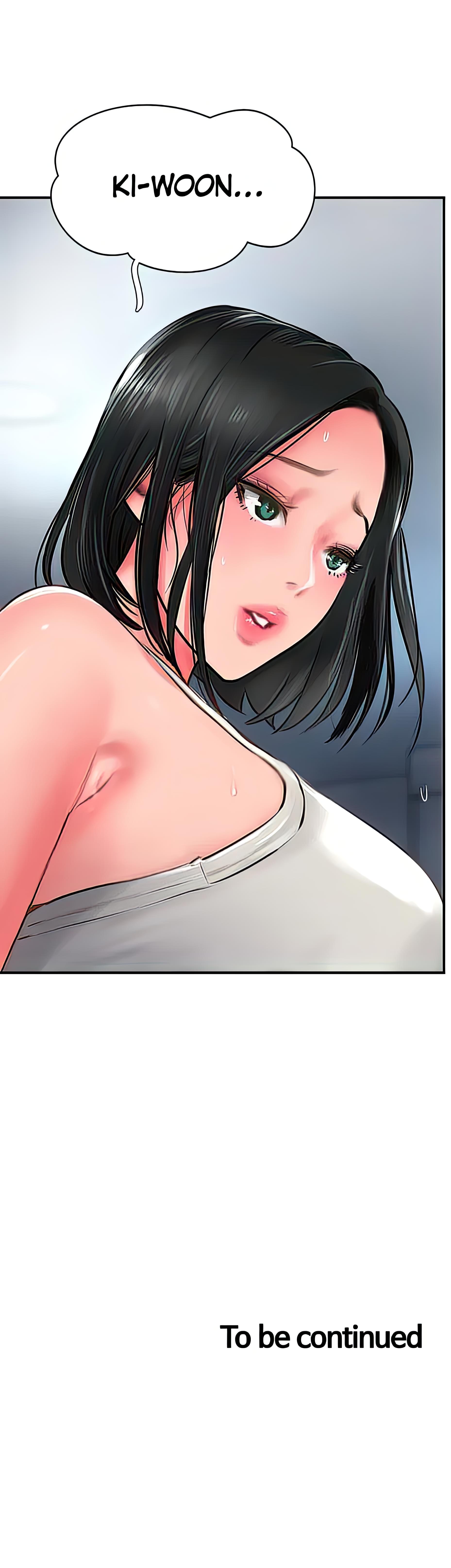 Top of the World Chapter 29 image 49