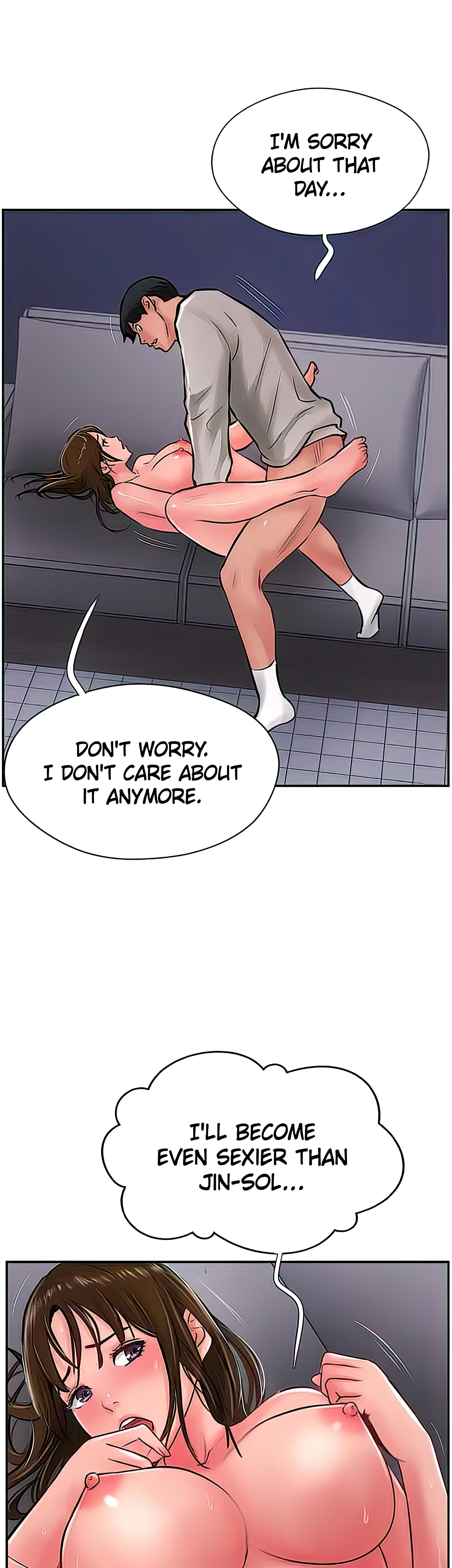 Top of the World Chapter 29 image 6