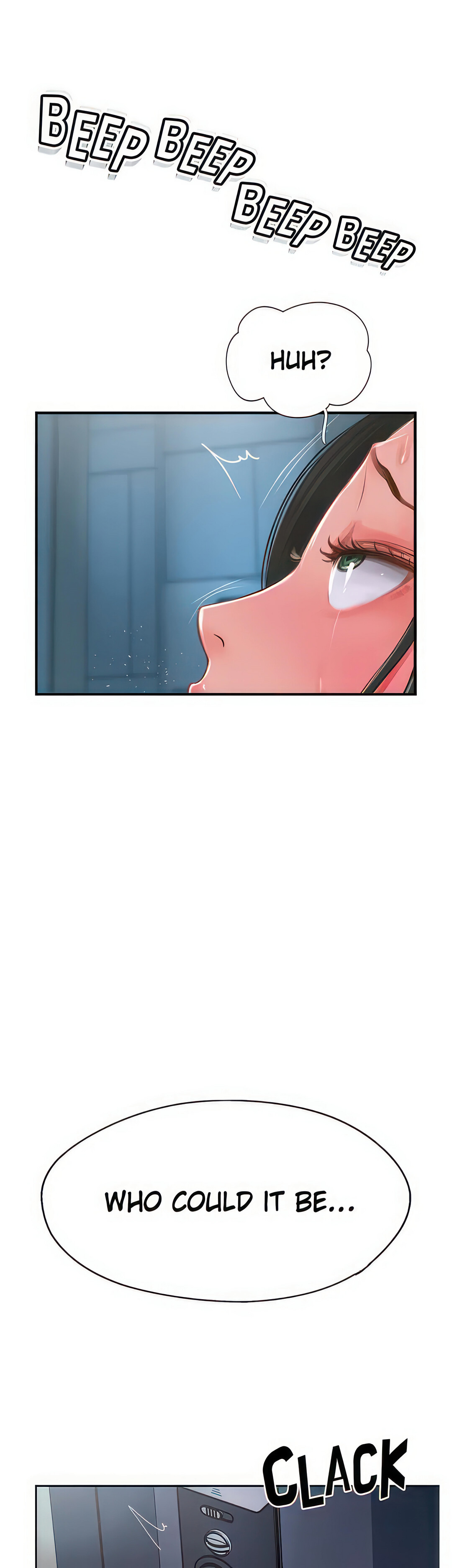 Top of the World Chapter 30 image 2