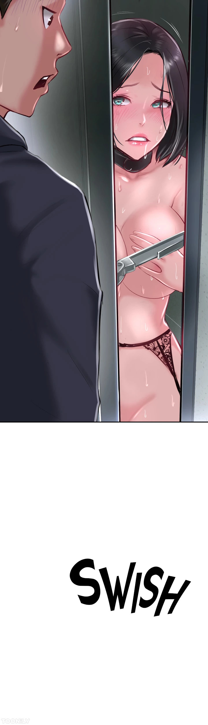 Top of the World Chapter 31 image 9