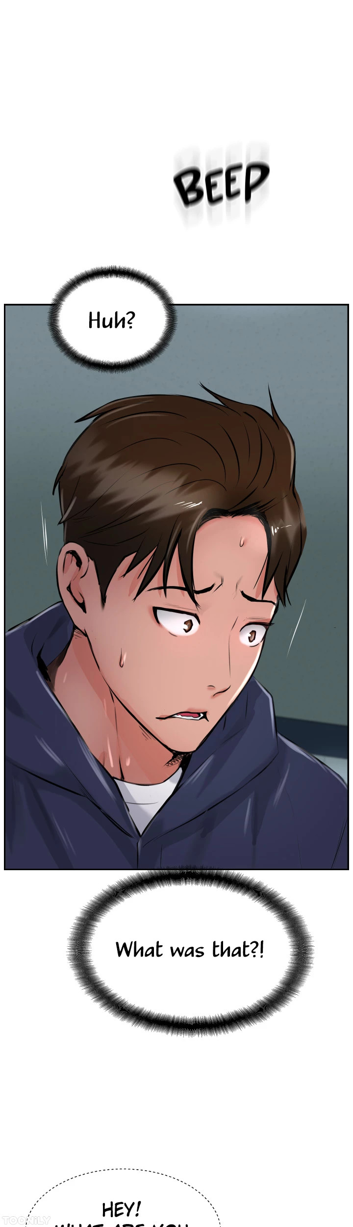 Top of the World Chapter 31 image 16