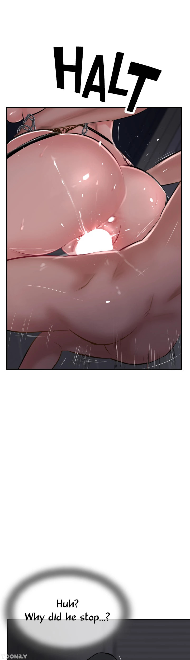 Top of the World Chapter 31 image 32