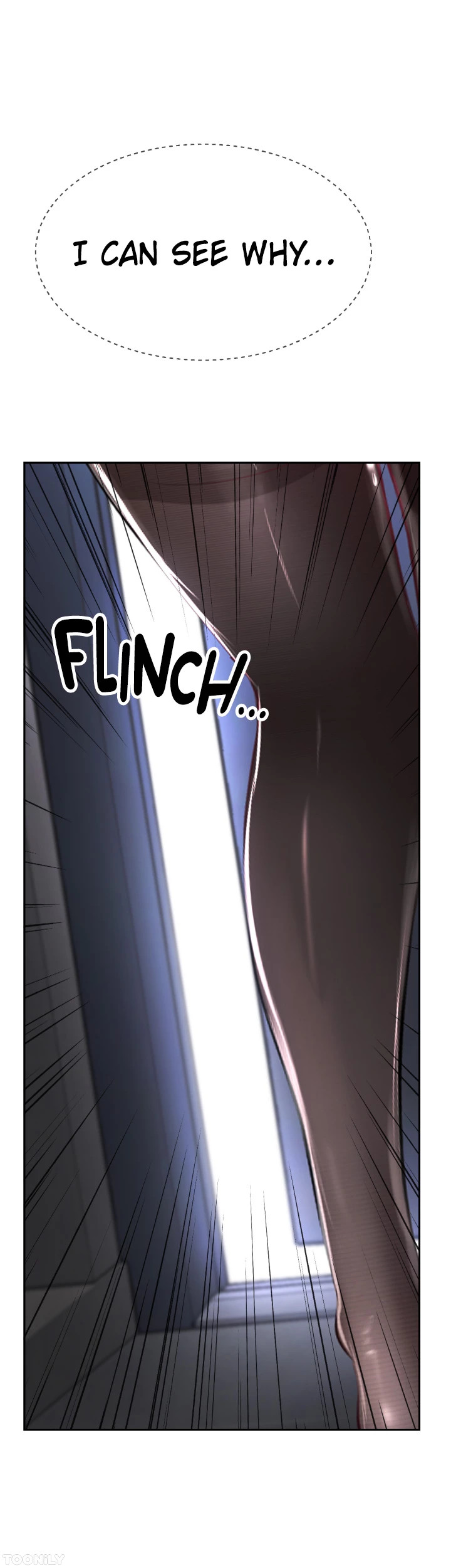 Top of the World Chapter 31 image 36