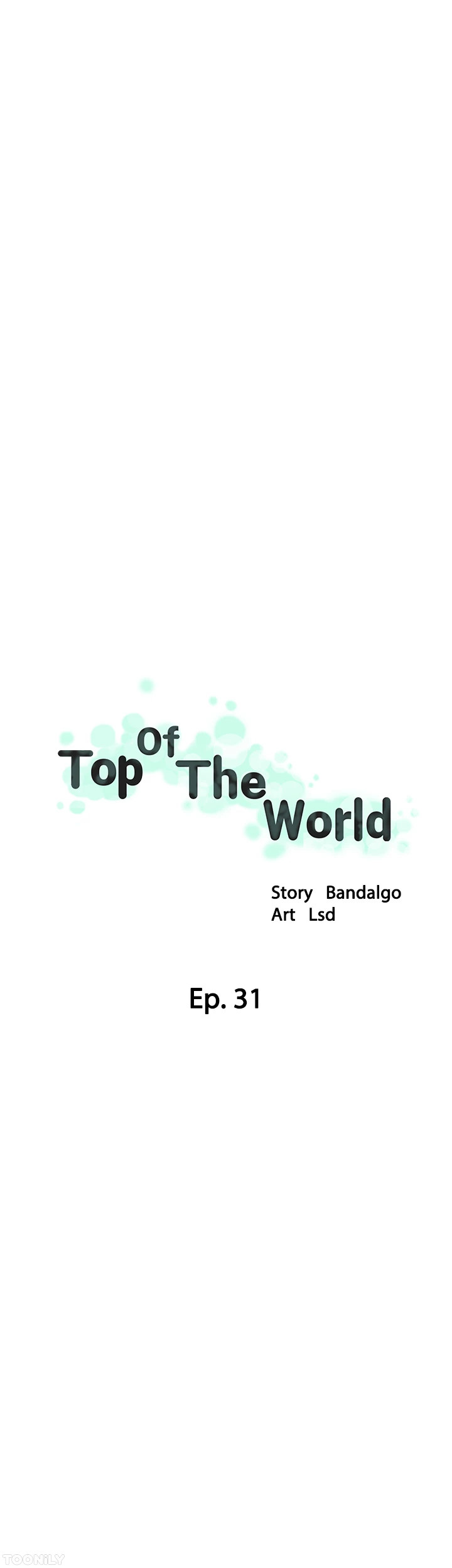 Top of the World Chapter 31 image 39
