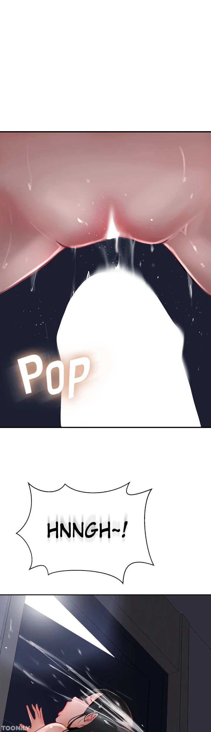 Top of the World Chapter 31 image 54