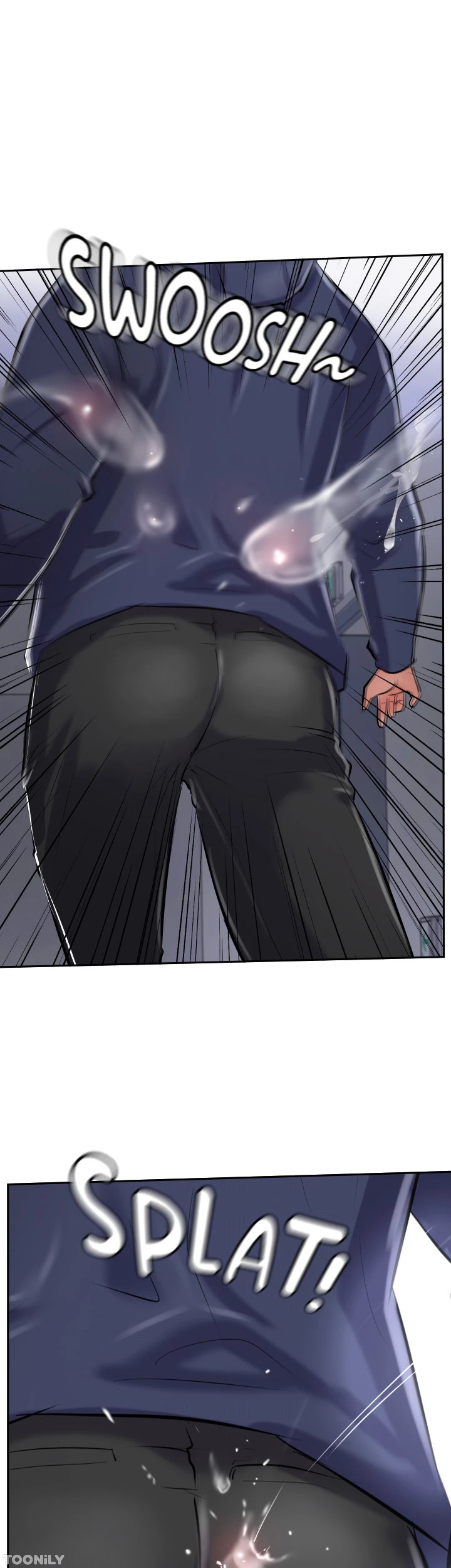 Top of the World Chapter 31 image 56