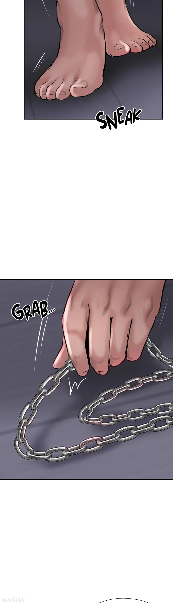 Top of the World Chapter 31 image 7