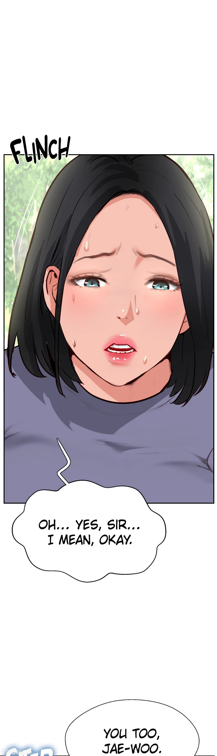 Top of the World Chapter 32 image 14